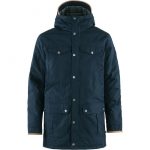 Fjallraven Daunenjacken | Herren Greenland No. 1 Down Parka M Night Sky