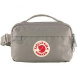 Fjallraven Kånken Rucksäcke | Damen|Herren KÅnken Hip Pack Fog