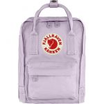 Fjallraven Kånken Rucksäcke | Damen|Herren KÅnken Mini Pastel Lavender