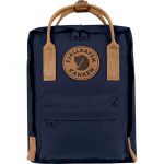 Fjallraven Kånken Rucksäcke | Damen|Herren KÅnken No. 2 Mini Navy