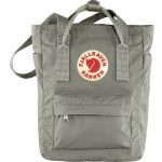 Fjallraven Kånken Rucksäcke | Damen|Herren KÅnken Totepack Mini Fog