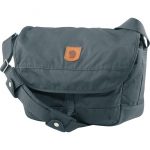 Fjallraven Laptoptaschen | Damen|Herren Greenland Shoulder Bag Dusk