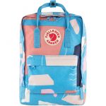 Fjallraven Laptoptaschen | Damen|Herren KÅnken Art Laptop 15" Ocean Surface