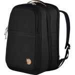 Fjallraven Laptoptaschen | Damen|Herren Travel Pack Black