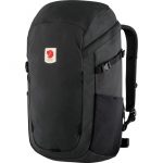 Fjallraven Laptoptaschen | Damen|Herren UlvÖ 30 Black