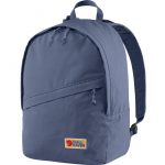 Fjallraven Laptoptaschen | Damen|Herren Vardag 25 Blue Ridge