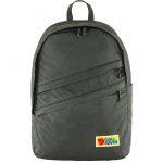 Fjallraven Laptoptaschen | Damen|Herren Vardag 28 Laptop Stone Grey