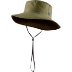 Fjallraven Mützen, Hüte & Beanies | Damen Abisko Sun Hat Savanna