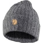 Fjallraven Mützen, Hüte & Beanies | Damen Byron Hat Dark Grey-Grey