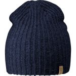 Fjallraven Mützen, Hüte & Beanies | Damen Övik Melange Beanie Navy