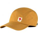 Fjallraven Mützen, Hüte & Beanies | Damen High Coast Lite Cap Acorn