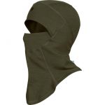 Fjallraven Mützen, Hüte & Beanies | Damen Keb Fleece Balaclava Laurel Green