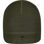 Fjallraven Mützen, Hüte & Beanies | Damen Keb Fleece Hat Laurel Green