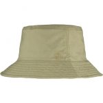 Fjallraven Mützen, Hüte & Beanies | Damen Reversible Bucket Hat Sand Stone-Light Olive