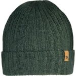 Fjallraven Mützen, Hüte & Beanies | Damen|Herren Byron Hat Thin Dark Olive