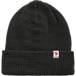 Fjallraven Mützen, Hüte & Beanies | Damen|Herren FjÄllrÄven Tab Hat Dark Grey