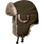 Fjallraven Mützen, Hüte & Beanies | Damen|Herren VÄrmland Heater Dark Olive