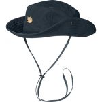 Fjallraven Mützen, Hüte & Beanies | Herren Abisko Summer Hat Dark Navy