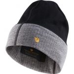 Fjallraven Mützen, Hüte & Beanies | Herren Bergtagen Beanie Grey