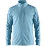 Fjallraven Outdoorjacken | Herren High Coast Lite Jacket M River Blue