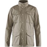 Fjallraven Outdoorjacken | Herren RÄven Lite Jacket M Sand Stone