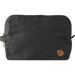 Fjallraven Portemonnaies & kleine Taschen | Damen|Herren Gear Bag Large Dark Grey