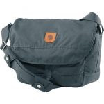 Fjallraven Schultertaschen | Damen|Herren Greenland Shoulder Bag Dusk