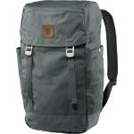 Fjallraven Tagesrucksäcke | Damen|Herren Greenland Top Large Dusk