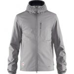 Fjallraven Trekkingjacken | Herren High Coast Shade Jacket M Shark Grey