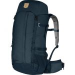 Fjallraven Wanderrucksäcke | Damen|Herren Kaipak 38 W Stone Grey